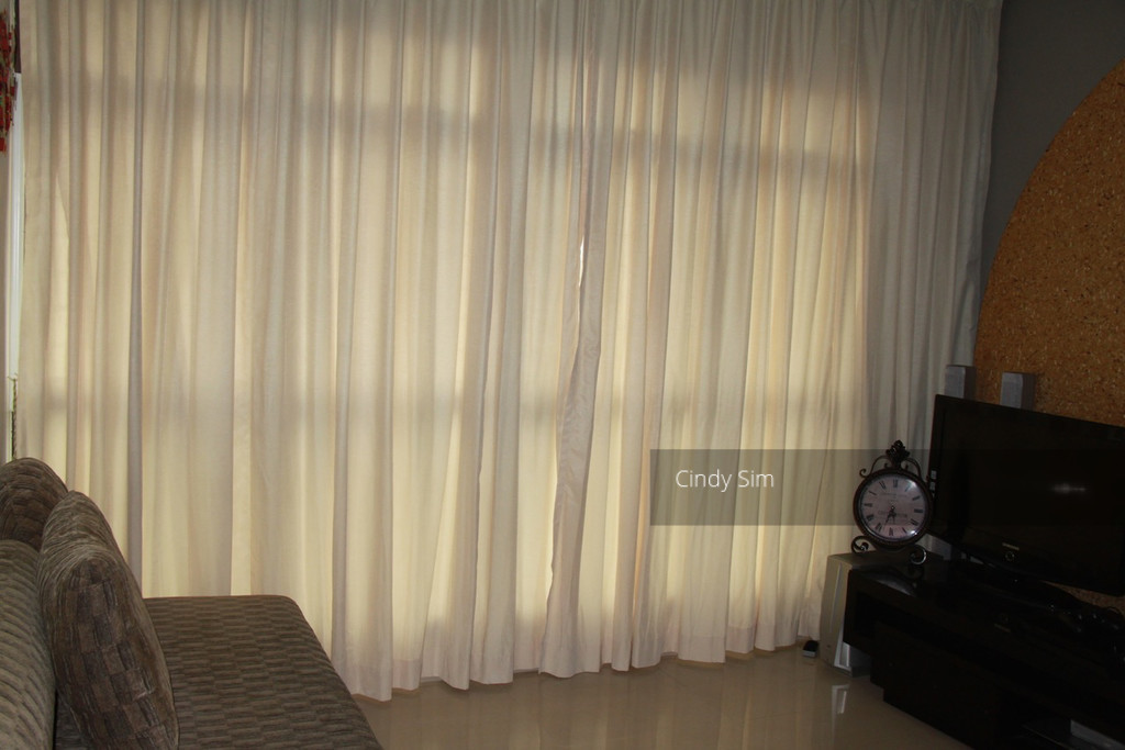 Blk 455 Clementi Avenue 3 (Clementi), HDB 4 Rooms #212103291
